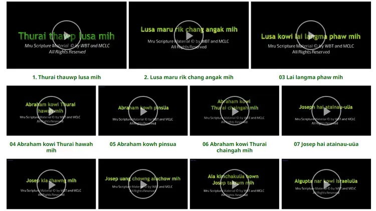 Sakraura hai lawngra sangchia pung sing